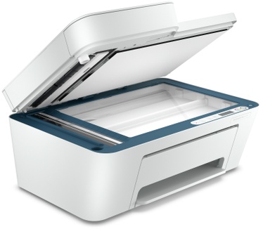 HP DeskJet Plus 4130