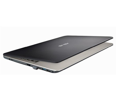Asus K541UA-DM317T-BE