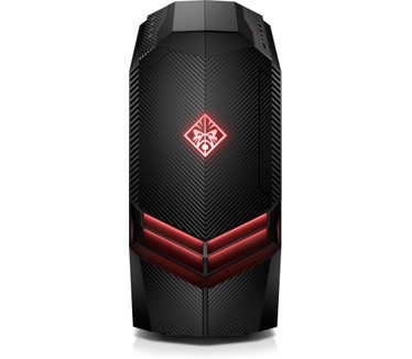 HP 880-155nb