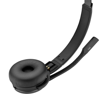 Sennheiser 1000301+1000702