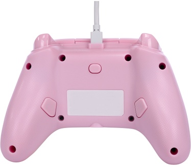 PowerA XBGP0003-01 Roze