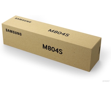 HP Samsung CLT-Y804S gele tonercartridge