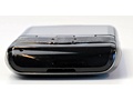 Blackberry Pearl 3G 9105