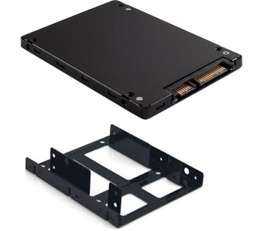 CoreParts CP-SSD-3.5-TLC-512 512GB