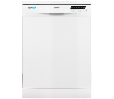 Zanussi ZDF26004WA