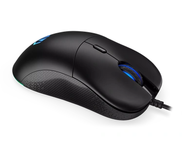 ENDORFY GEM Plus