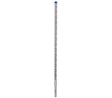Bosch Expert SDS plus-7X hamerboor