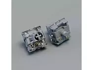 https://tweakers.net/i/pSMc4EH4YsEdnMks1u_NEA30lxE=/m/511704/1NYzUV2wMtmE24TkbDNiNeVYRgNNJOvrbh7EWRgayBWM5PM8Da.webp