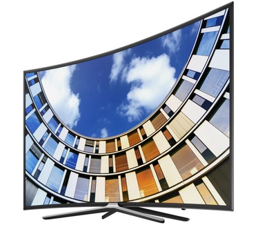 Samsung UE55M6379AUXZG