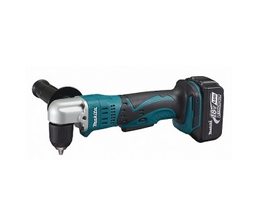 Makita DDA351RMJ