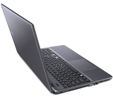 Acer E5-571G-50DS