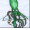 avatar van Bene