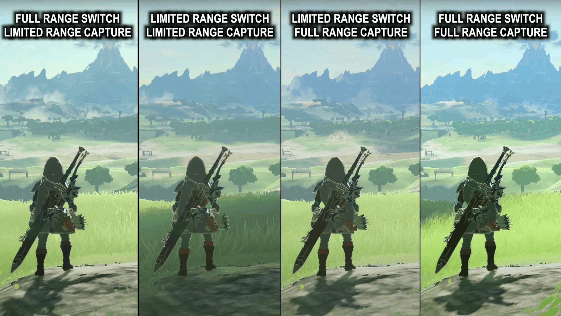 Afbeeldingslocatie: https://tweakers.net/i/pSPKvX_UqRMNLFnNsrhO2ZT0L6A=/full-fit-in/4000x4000/filters:no_upscale():fill(white):strip_exif()/f/image/bJQ9HvlREj0Q2HIAPqQA4Bsk.png?f=user_large