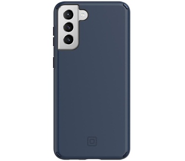 Incipio SA-1094-IND