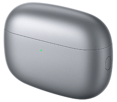 Honor Earbuds 3 Pro Silver