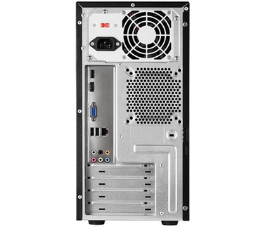 Asus K30AD-BE017S