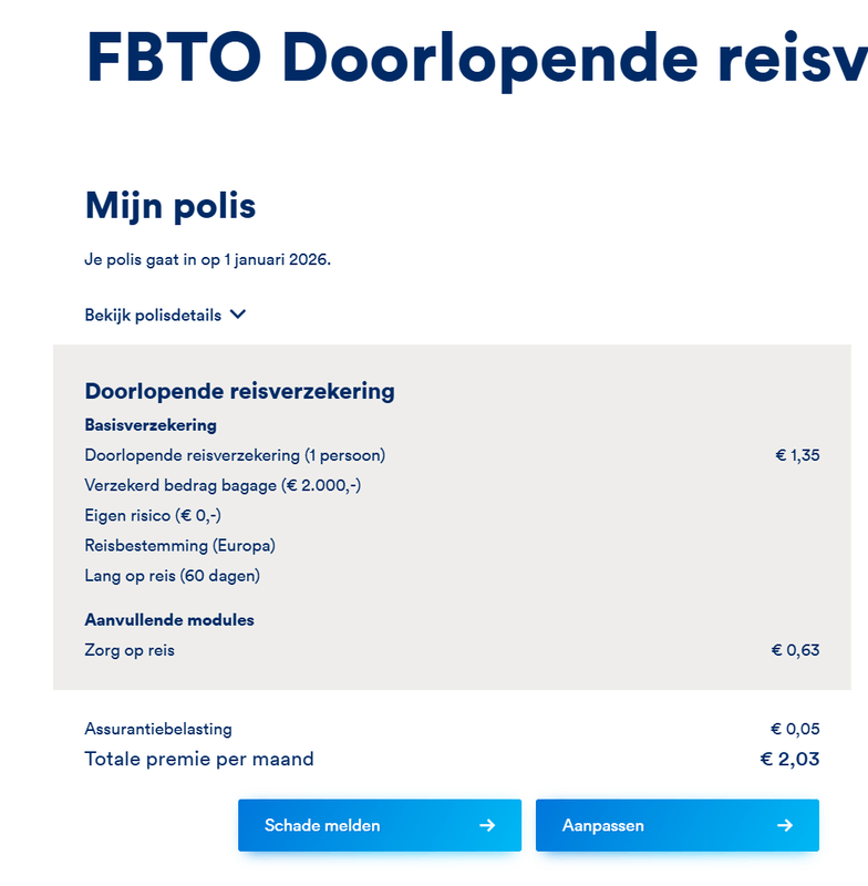 Afbeeldingslocatie: https://tweakers.net/i/pSQy6H0erzJRL2rD1b21vBroMNM=/x800/filters:strip_exif()/f/image/D33KDL8x1D1TEZ0HIgXWwuQZ.png?f=fotoalbum_large