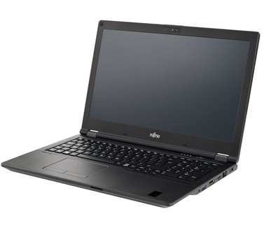 Fujitsu E559
