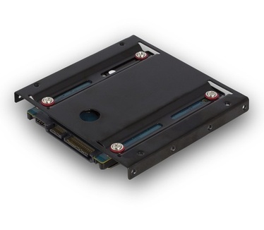 Ewent Ew7001 2,5" to 3,5" ssd bracket oem Eenh. 1 stk (EW7001)