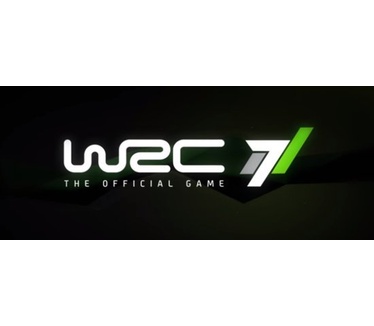 WRC: FIA World Rally Championship 7, Xbox One