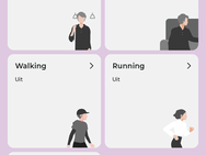 Sony SoundConnect app