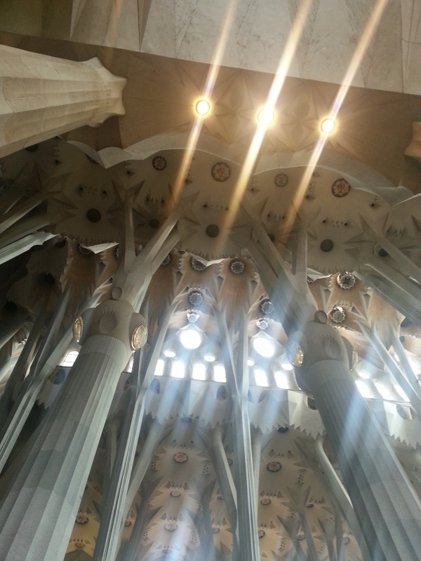 Afbeeldingslocatie: https://tweakers.net/i/pSU2m-JcKwerymmOmjCfHZIUNjE=/x800/filters:strip_icc():strip_exif()/f/image/fZvHuv2yNOUreEjFkqUveHgT.jpg?f=fotoalbum_large