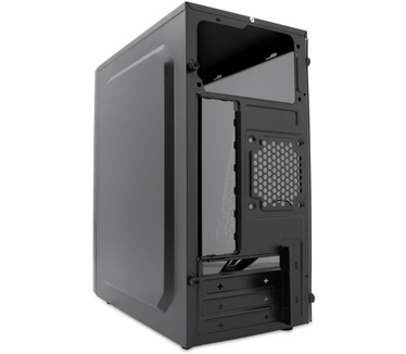 PC Case MGC-50