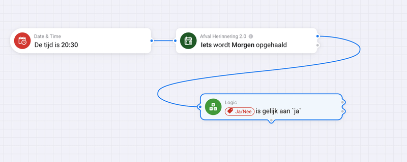 Afbeeldingslocatie: https://tweakers.net/i/pSVXozPsvJ1URIlC5rhAmX_cddM=/800x/filters:strip_exif()/f/image/8C3sVhdyWkCtXNEiLDkSlKVs.png?f=fotoalbum_large