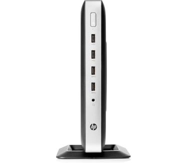 HP t630