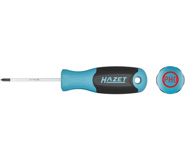 Hazet 811-PH0