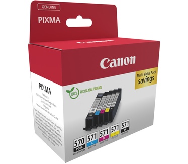Canon 0372C006