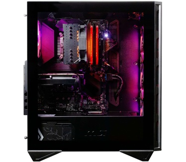 Captiva R79-390