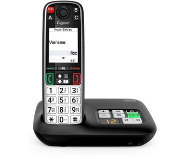 Gigaset EASY 500A