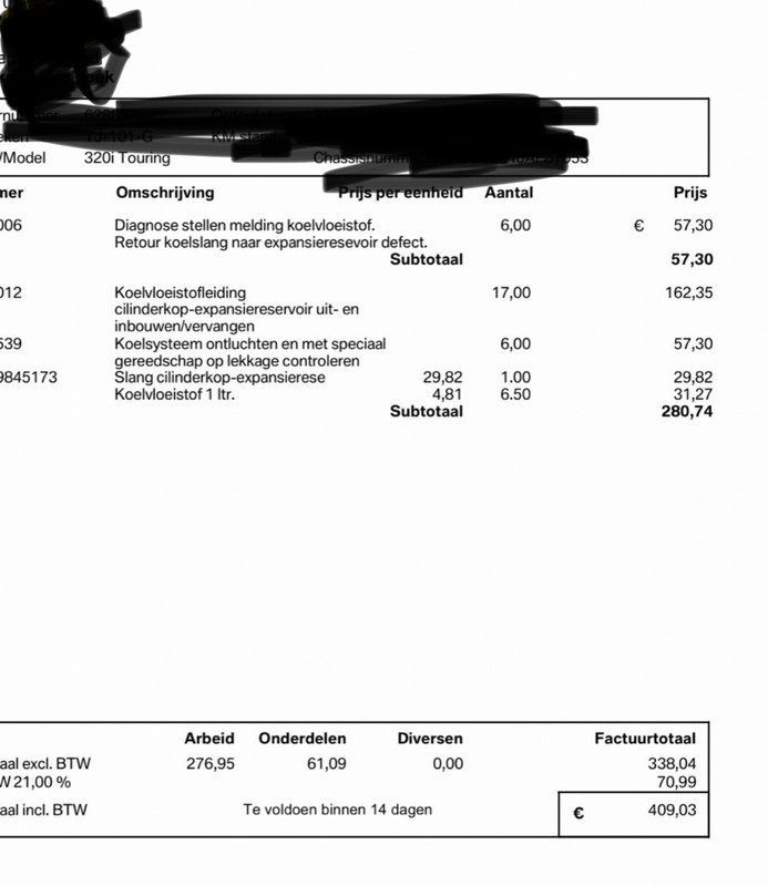 Afbeeldingslocatie: https://tweakers.net/i/pSYFX1Q3n0lWVpQ6H1D4gPwv3fs=/x800/filters:strip_icc():strip_exif()/f/image/cFMo70RMdxgHF6JioF5g2UlS.jpg?f=fotoalbum_large