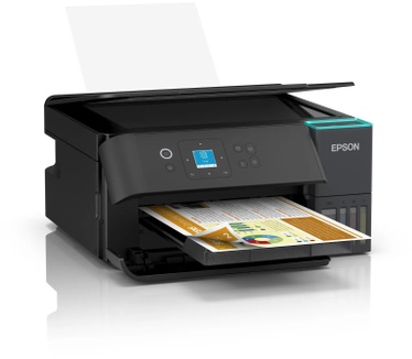 Epson L4360