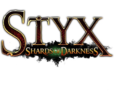 Styx: Shards of Darkness