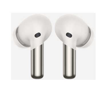 OnePlus OnePlus Buds Pro 2R Wit