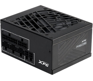 XPG PYMCORE 750w SFX GOLD