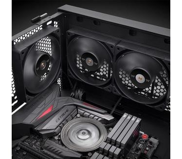 Thermaltake TOUGHFAN 12 Pro