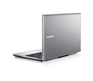 Samsung QX310-S02NL
