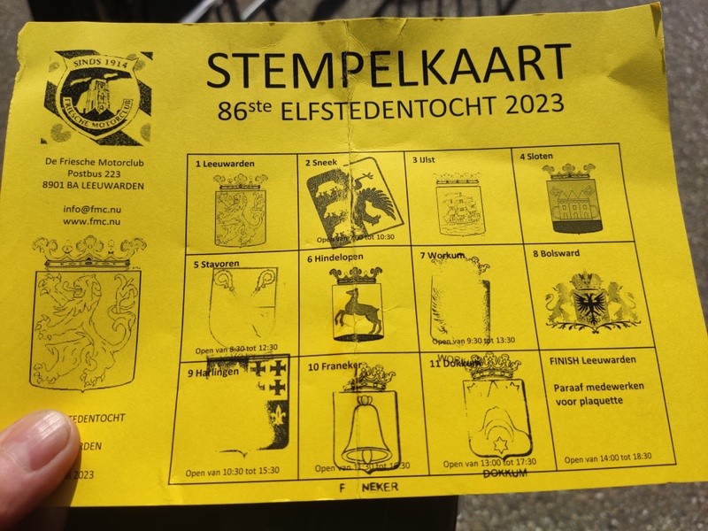 Afbeeldingslocatie: https://tweakers.net/i/pScDzsmiH4ZUNu3MZv64qBx1J5o=/800x/filters:strip_icc():strip_exif()/f/image/HiVh27ikyA69zUx5WI24y4pn.jpg?f=fotoalbum_large