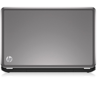 HP Pavilion g7-1140sd (LZ269EA)