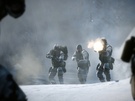 Battlefield: Bad Company 2