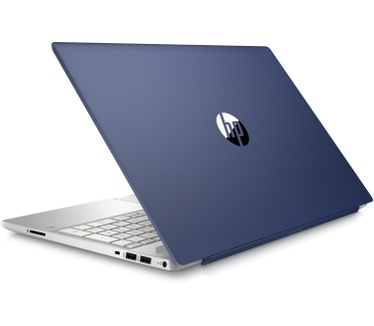 HP Pavilion 15-cs0854nd