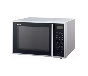 Sharp R-961INW