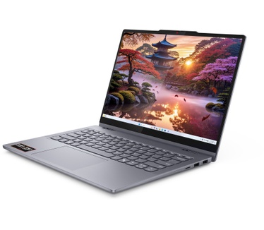 Lenovo IdeaPad 5 2-in-1 14AKP10 Copilot+ PC