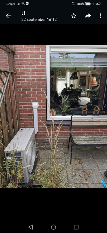 Afbeeldingslocatie: https://tweakers.net/i/pSgffgEGqbQ0VqLZy8QtkZ4Bxjo=/x800/filters:strip_icc():strip_exif()/f/image/vN4PWR1BtmWPgKkQnAfVMNzI.jpg?f=fotoalbum_large