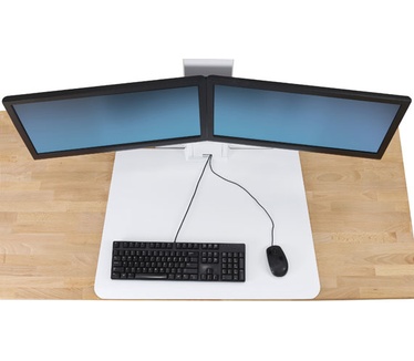 Ergotron SR