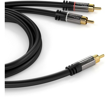 KabelDirekt 797698090535
