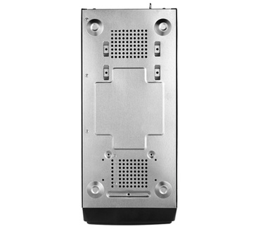 Spire CoolBox  500